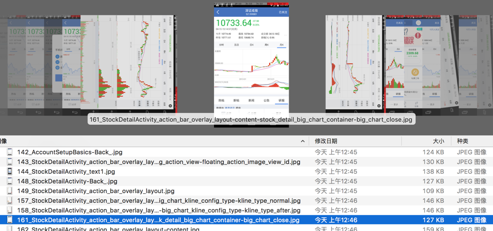 java遍历怎么用-java怎么遍历字符串-java怎么遍